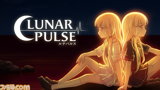 【INDIE Live Expo 2026.4.25まとめ】『世界初公開9タイトルを含む200以上のインディーゲームを紹介。次回は2026年冬に開催決定