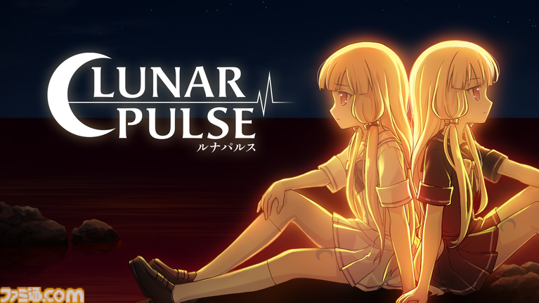 【INDIE Live Expo 2026.4.25まとめ】『世界初公開9タイトルを含む200以上のインディーゲームを紹介。次回は2026年冬に開催決定