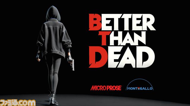 【INDIE Live Expo 2026.4.25まとめ】『世界初公開9タイトルを含む200以上のインディーゲームを紹介。次回は2026年冬に開催決定