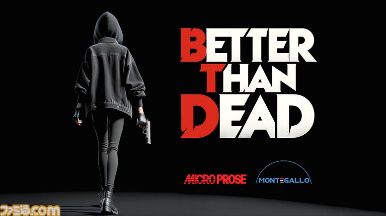 【INDIE Live Expo 2026.4.25まとめ】『世界初公開9タイトルを含む200以上のインディーゲームを紹介。次回は2026年冬に開催決定