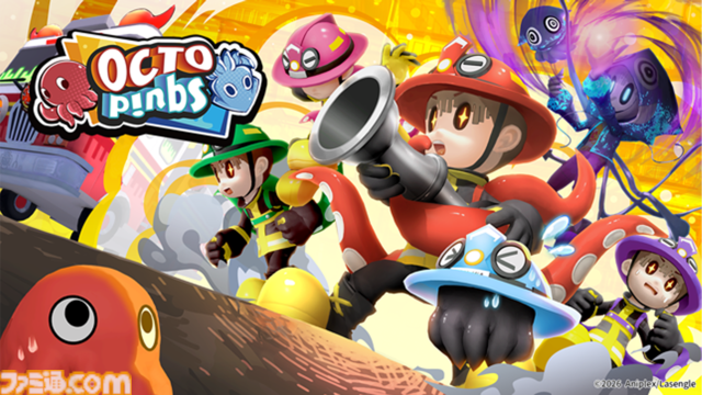 【INDIE Live Expo 2026.4.25まとめ】『世界初公開9タイトルを含む200以上のインディーゲームを紹介。次回は2026年冬に開催決定