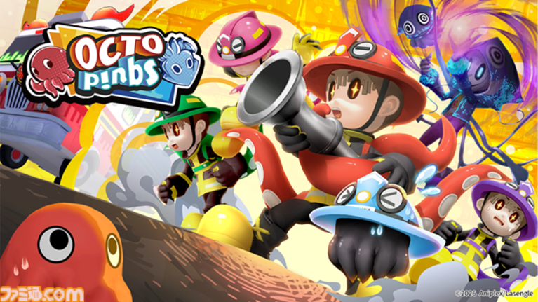 【INDIE Live Expo 2026.4.25まとめ】『世界初公開9タイトルを含む200以上のインディーゲームを紹介。次回は2026年冬に開催決定