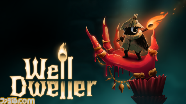 【INDIE Live Expo 2026.4.25まとめ】『世界初公開9タイトルを含む200以上のインディーゲームを紹介。次回は2026年冬に開催決定