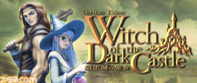 【INDIE Live Expo 2026.4.25まとめ】『世界初公開9タイトルを含む200以上のインディーゲームを紹介。次回は2026年冬に開催決定