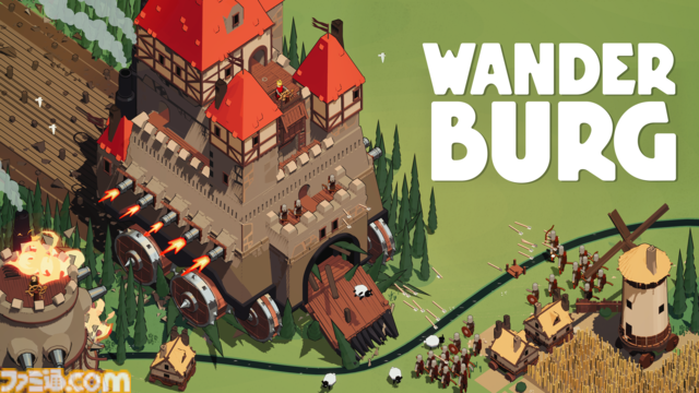 【INDIE Live Expo 2026.4.25まとめ】『世界初公開9タイトルを含む200以上のインディーゲームを紹介。次回は2026年冬に開催決定