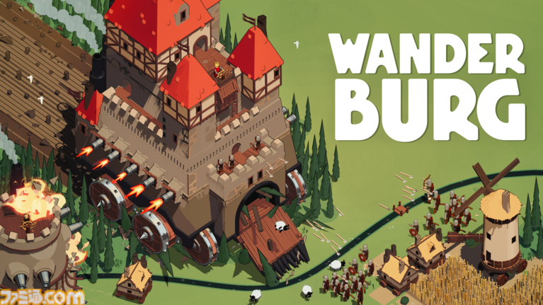 【INDIE Live Expo 2026.4.25まとめ】『世界初公開9タイトルを含む200以上のインディーゲームを紹介。次回は2026年冬に開催決定