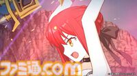 【FGO】Fakeコラボ生放送まとめ。星5フランソワ＆フランチェスカ・プレラーティ実装、星4配布はヒッポリュテ（ライダー）【Fate/Grand Order】