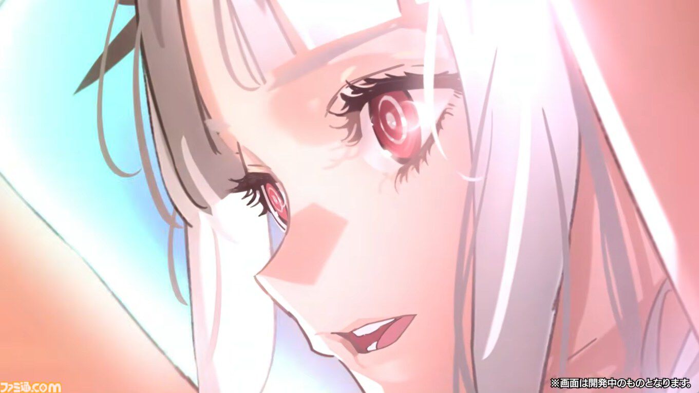 【FGO】Fakeコラボ生放送まとめ。星5フランソワ＆フランチェスカ・プレラーティ実装、星4配布はヒッポリュテ（ライダー）【Fate/Grand Order】