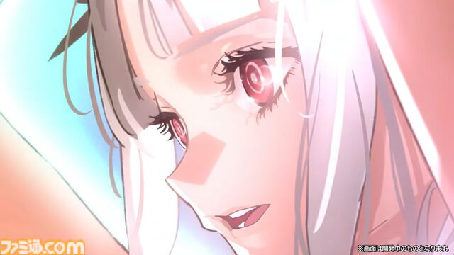 【FGO】Fakeコラボ生放送まとめ。星5フランソワ＆フランチェスカ・プレラーティ実装、星4配布はヒッポリュテ（ライダー）【Fate/Grand Order】