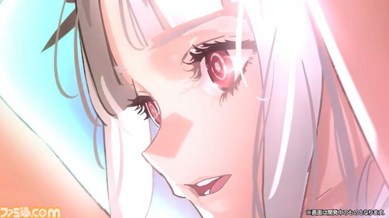 【FGO】Fakeコラボ生放送まとめ。星5フランソワ＆フランチェスカ・プレラーティ実装、星4配布はヒッポリュテ（ライダー）【Fate/Grand Order】