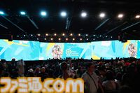 『FF14』北米ファンフェス2026の1日目の目玉はやはり『エヴァ』コラボ！ 誰も予想ができない発表に会場は大盛り上がり【Day1リポート】