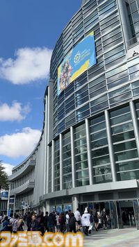 『FF14』北米ファンフェス2026の1日目の目玉はやはり『エヴァ』コラボ！ 誰も予想ができない発表に会場は大盛り上がり【Day1リポート】