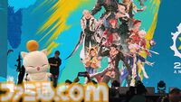 『FF14』北米ファンフェス2026の1日目の目玉はやはり『エヴァ』コラボ！ 誰も予想ができない発表に会場は大盛り上がり【Day1リポート】