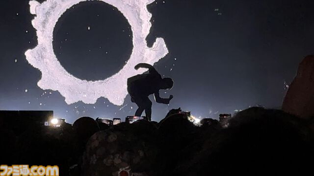 『FF14』北米ファンフェス2026の1日目の目玉はやはり『エヴァ』コラボ！ 誰も予想ができない発表に会場は大盛り上がり【Day1リポート】