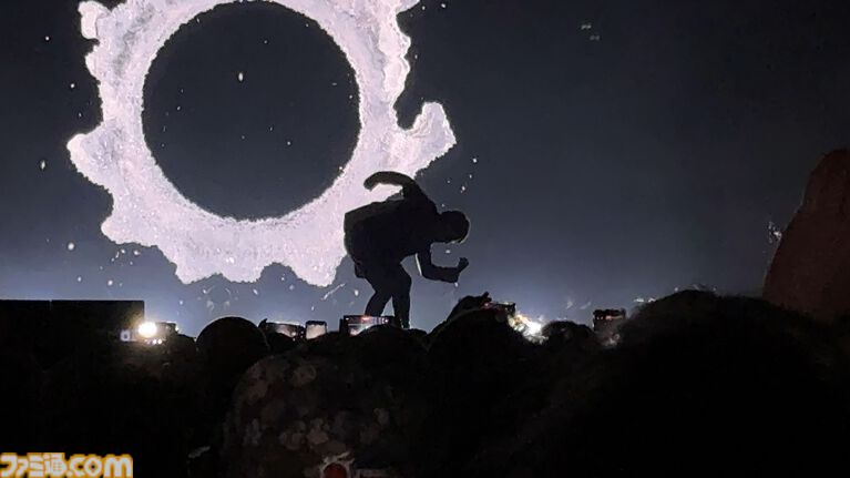 『FF14』北米ファンフェス2026の1日目の目玉はやはり『エヴァ』コラボ！ 誰も予想ができない発表に会場は大盛り上がり【Day1リポート】