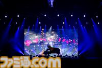 『FF14』北米ファンフェス2026の1日目の目玉はやはり『エヴァ』コラボ！ 誰も予想ができない発表に会場は大盛り上がり【Day1リポート】