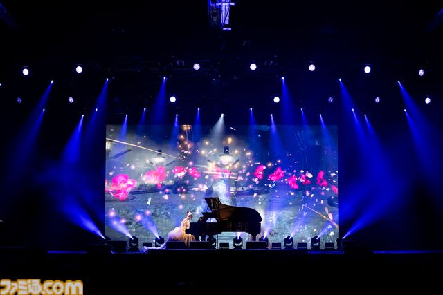 『FF14』北米ファンフェス2026の1日目の目玉はやはり『エヴァ』コラボ！ 誰も予想ができない発表に会場は大盛り上がり【Day1リポート】