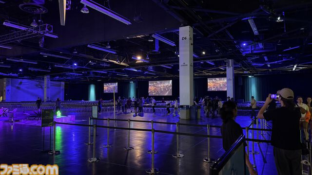 『FF14』北米ファンフェス2026の1日目の目玉はやはり『エヴァ』コラボ！ 誰も予想ができない発表に会場は大盛り上がり【Day1リポート】