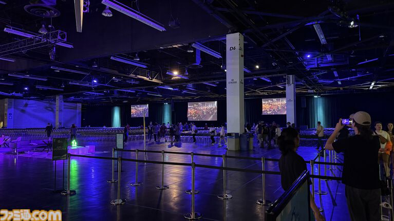 『FF14』北米ファンフェス2026の1日目の目玉はやはり『エヴァ』コラボ！ 誰も予想ができない発表に会場は大盛り上がり【Day1リポート】