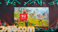『FF14』北米ファンフェス2026の1日目の目玉はやはり『エヴァ』コラボ！ 誰も予想ができない発表に会場は大盛り上がり【Day1リポート】