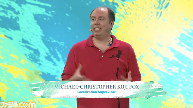 『FF14』北米ファンフェス2026の1日目の目玉はやはり『エヴァ』コラボ！ 誰も予想ができない発表に会場は大盛り上がり【Day1リポート】