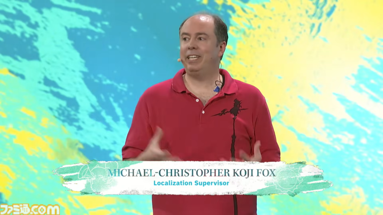 『FF14』北米ファンフェス2026の1日目の目玉はやはり『エヴァ』コラボ！ 誰も予想ができない発表に会場は大盛り上がり【Day1リポート】