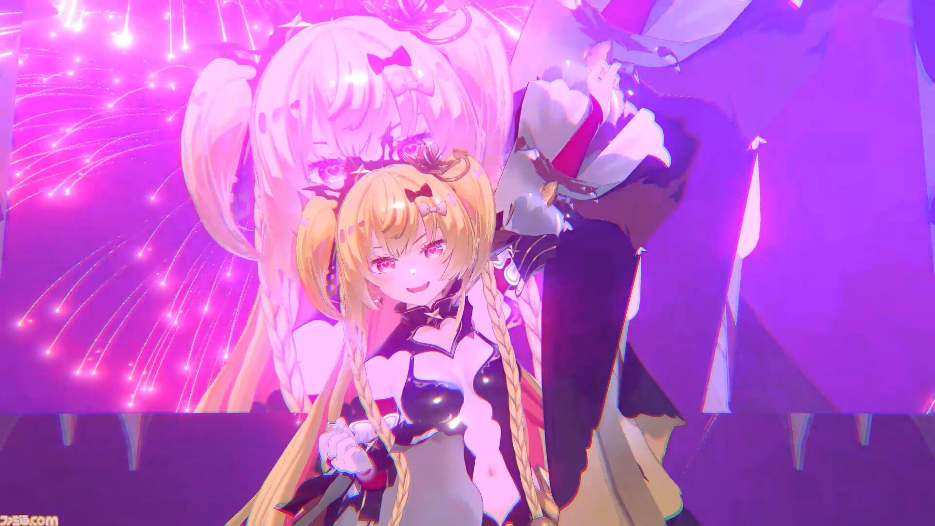『ワロタ、俺の家のとなり魔王城www』理不尽シチュから始まる村づくりRPG発表。多彩な方法で拠点を育てて、ご近所迷惑な魔物たちを返り討ちに