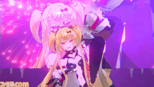 『ワロタ、俺の家のとなり魔王城www』理不尽シチュから始まる村づくりRPG発表。多彩な方法で拠点を育てて、ご近所迷惑な魔物たちを返り討ちに