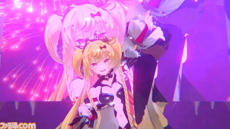 『ワロタ、俺の家のとなり魔王城www』理不尽シチュから始まる村づくりRPG発表。多彩な方法で拠点を育てて、ご近所迷惑な魔物たちを返り討ちに