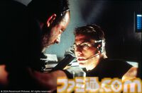 【金曜ロードショー】映画『ミッション：インポッシブル』が本日（6月7日）21時から放送！ トム・クルーズ主演の人気シりーズが3週連続で登場。トム・クルーズがスタントなしで行うアクションを見逃すな！