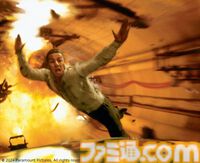 【金曜ロードショー】映画『ミッション：インポッシブル』が本日（6月7日）21時から放送！ トム・クルーズ主演の人気シりーズが3週連続で登場。トム・クルーズがスタントなしで行うアクションを見逃すな！