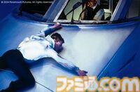 【金曜ロードショー】映画『ミッション：インポッシブル』が本日（6月7日）21時から放送！ トム・クルーズ主演の人気シりーズが3週連続で登場。トム・クルーズがスタントなしで行うアクションを見逃すな！