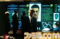 【金曜ロードショー】映画『ミッション：インポッシブル』が本日（6月7日）21時から放送！ トム・クルーズ主演の人気シりーズが3週連続で登場。トム・クルーズがスタントなしで行うアクションを見逃すな！