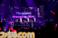 『シャニマス』8thライブ“∞thLIVE iと夢”のDay1リポート。3Dのアイドルたちと共演しながら『シャイニーカラーズ』珠玉の楽曲を披露