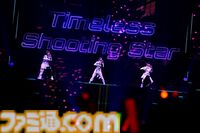 『シャニマス』8thライブ“∞thLIVE iと夢”のDay1リポート。3Dのアイドルたちと共演しながら『シャイニーカラーズ』珠玉の楽曲を披露