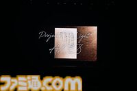 『シャニマス』8thライブ“∞thLIVE iと夢”のDay1リポート。3Dのアイドルたちと共演しながら『シャイニーカラーズ』珠玉の楽曲を披露