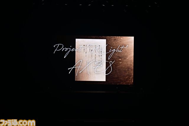 『シャニマス』8thライブ“∞thLIVE iと夢”のDay1リポート。3Dのアイドルたちと共演しながら『シャイニーカラーズ』珠玉の楽曲を披露