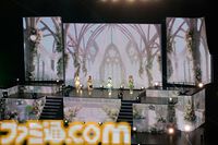 『シャニマス』8thライブ“∞thLIVE iと夢”のDay1リポート。3Dのアイドルたちと共演しながら『シャイニーカラーズ』珠玉の楽曲を披露