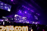 『シャニマス』8thライブ“∞thLIVE iと夢”のDay1リポート。3Dのアイドルたちと共演しながら『シャイニーカラーズ』珠玉の楽曲を披露