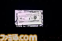 『シャニマス』8thライブ“∞thLIVE iと夢”のDay1リポート。3Dのアイドルたちと共演しながら『シャイニーカラーズ』珠玉の楽曲を披露