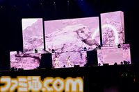 『シャニマス』8thライブ“∞thLIVE iと夢”のDay1リポート。3Dのアイドルたちと共演しながら『シャイニーカラーズ』珠玉の楽曲を披露