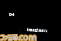 『シャニマス』8thライブ“∞thLIVE iと夢”のDay1リポート。3Dのアイドルたちと共演しながら『シャイニーカラーズ』珠玉の楽曲を披露