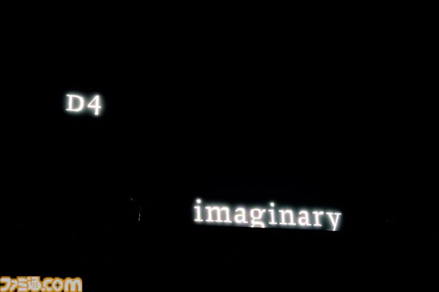 『シャニマス』8thライブ“∞thLIVE iと夢”のDay1リポート。3Dのアイドルたちと共演しながら『シャイニーカラーズ』珠玉の楽曲を披露