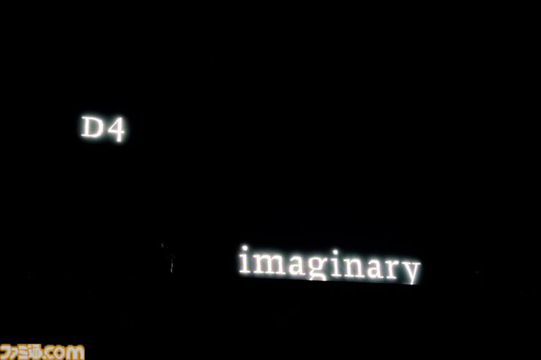 『シャニマス』8thライブ“∞thLIVE iと夢”のDay1リポート。3Dのアイドルたちと共演しながら『シャイニーカラーズ』珠玉の楽曲を披露