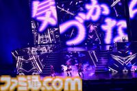 『シャニマス』8thライブ“∞thLIVE iと夢”のDay1リポート。3Dのアイドルたちと共演しながら『シャイニーカラーズ』珠玉の楽曲を披露
