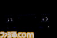 『シャニマス』8thライブ“∞thLIVE iと夢”のDay1リポート。3Dのアイドルたちと共演しながら『シャイニーカラーズ』珠玉の楽曲を披露