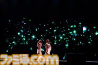 『シャニマス』8thライブ“∞thLIVE iと夢”のDay1リポート。3Dのアイドルたちと共演しながら『シャイニーカラーズ』珠玉の楽曲を披露