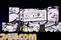 『シャニマス』8thライブ“∞thLIVE iと夢”のDay1リポート。3Dのアイドルたちと共演しながら『シャイニーカラーズ』珠玉の楽曲を披露