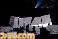 『シャニマス』8thライブ“∞thLIVE iと夢”のDay1リポート。3Dのアイドルたちと共演しながら『シャイニーカラーズ』珠玉の楽曲を披露