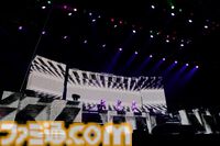 『シャニマス』8thライブ“∞thLIVE iと夢”のDay1リポート。3Dのアイドルたちと共演しながら『シャイニーカラーズ』珠玉の楽曲を披露